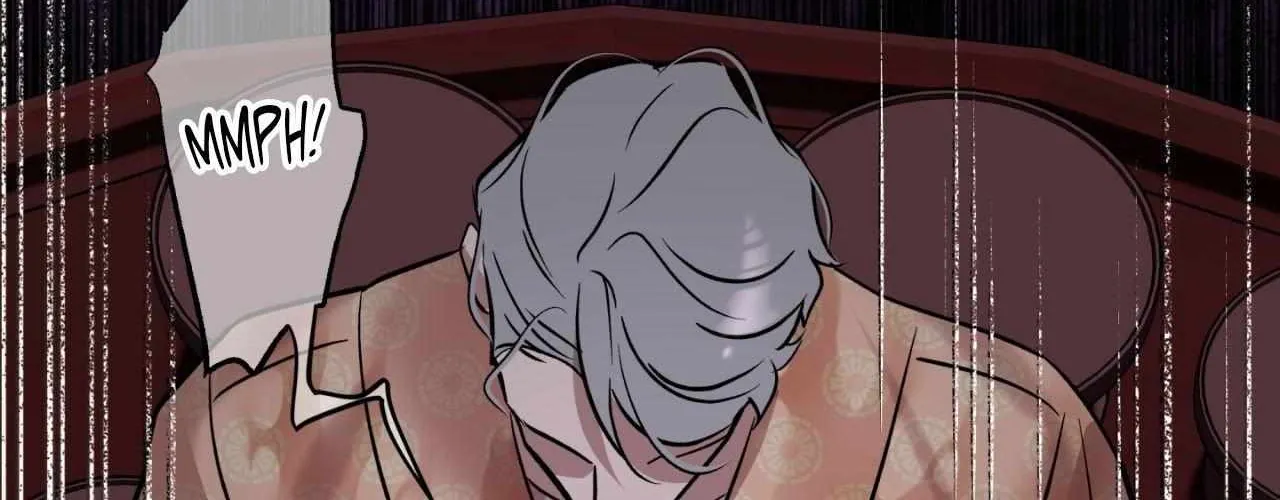 Maybe It Rains Everyday Chapter 9 page 180 - 