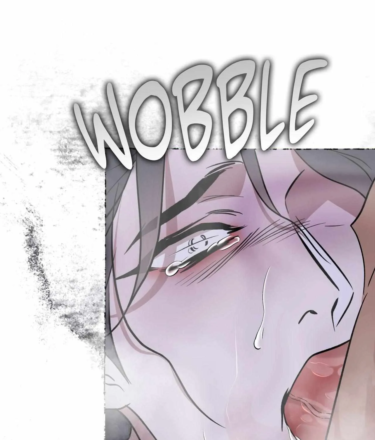 Maybe It Rains Everyday Chapter 9 page 184 - 