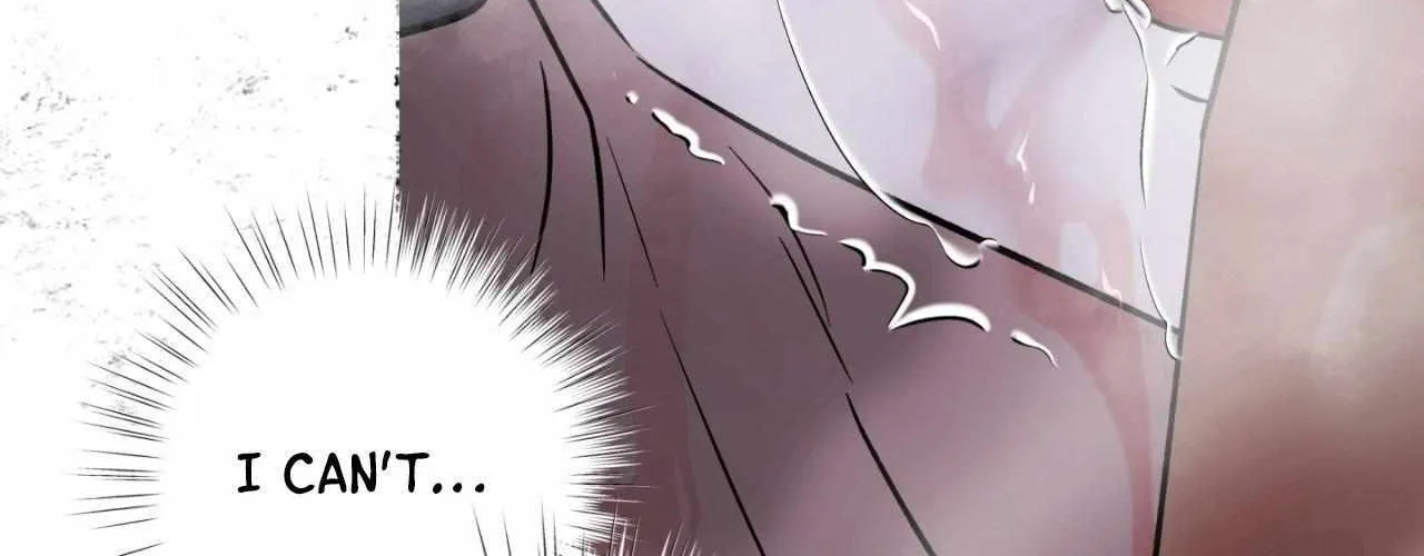 Maybe It Rains Everyday Chapter 9 page 185 - 