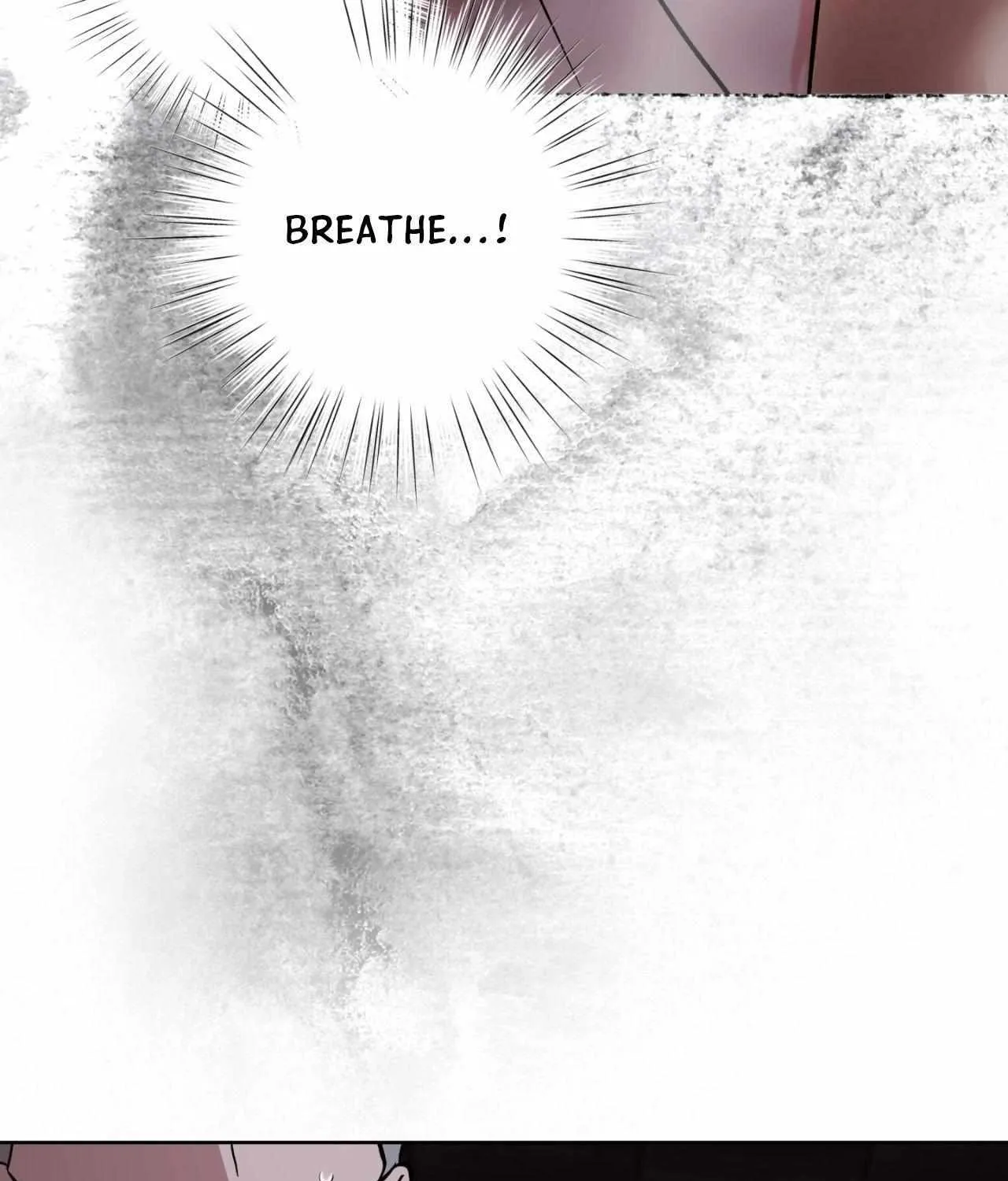 Maybe It Rains Everyday Chapter 9 page 186 - 