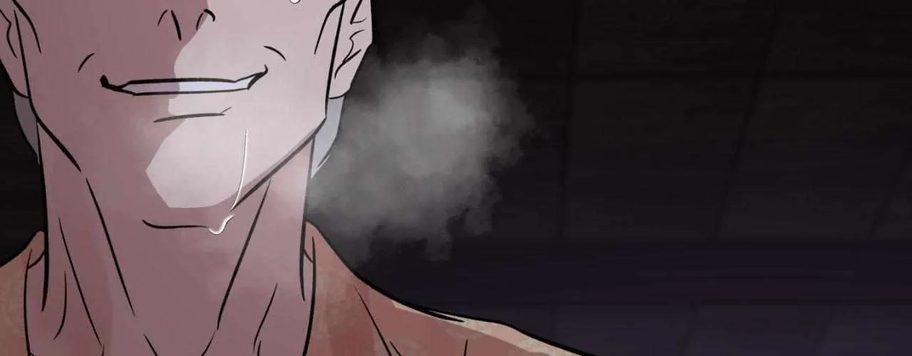 Maybe It Rains Everyday Chapter 9 page 187 - 
