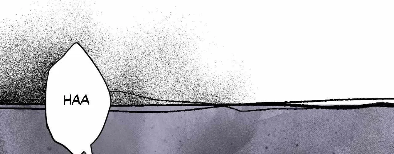Maybe It Rains Everyday Chapter 9 page 189 - 