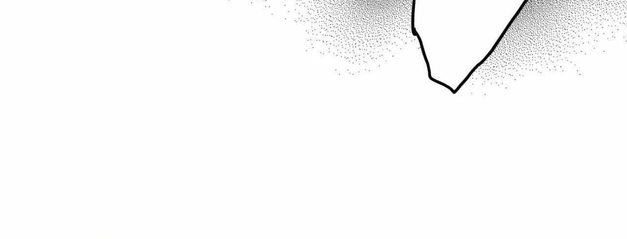 Maybe It Rains Everyday Chapter 9 page 191 - 