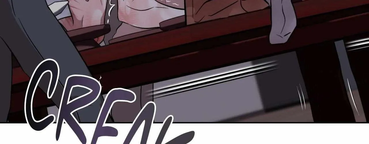 Maybe It Rains Everyday Chapter 9 page 193 - 
