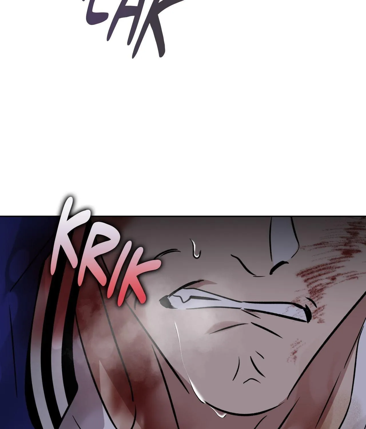 Maybe It Rains Everyday Chapter 9 page 194 - 