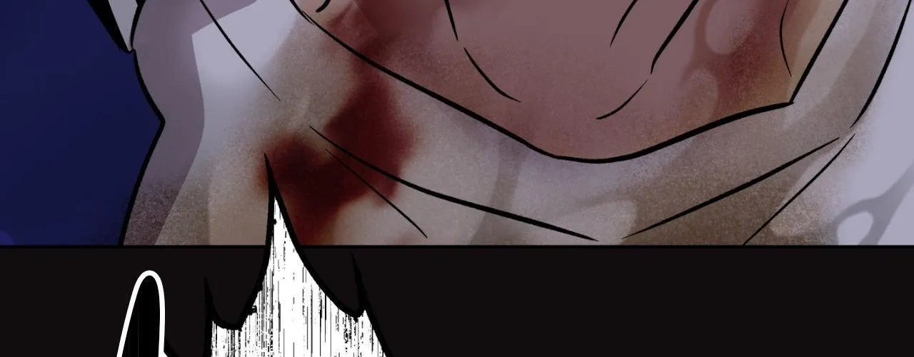 Maybe It Rains Everyday Chapter 9 page 195 - 