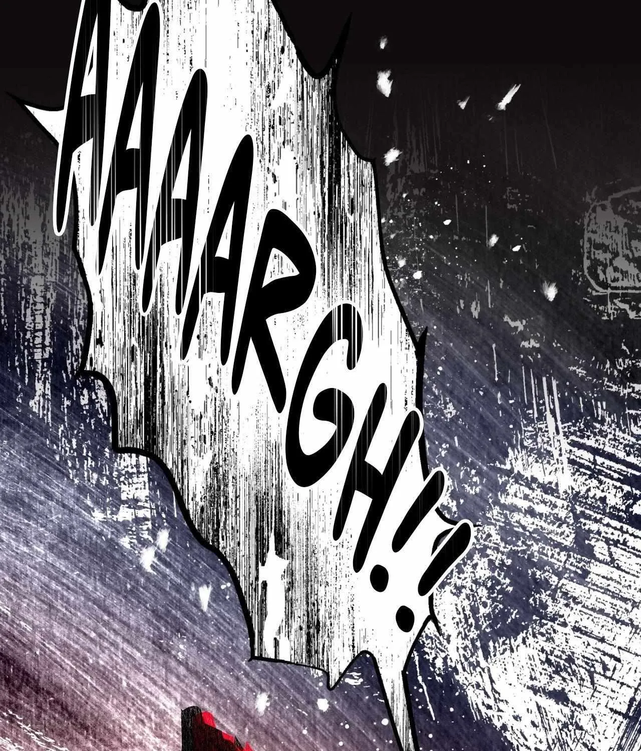 Maybe It Rains Everyday Chapter 9 page 196 - 