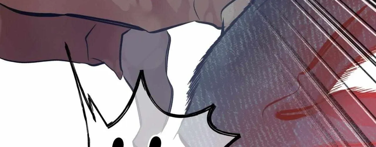 Maybe It Rains Everyday Chapter 9 page 199 - 