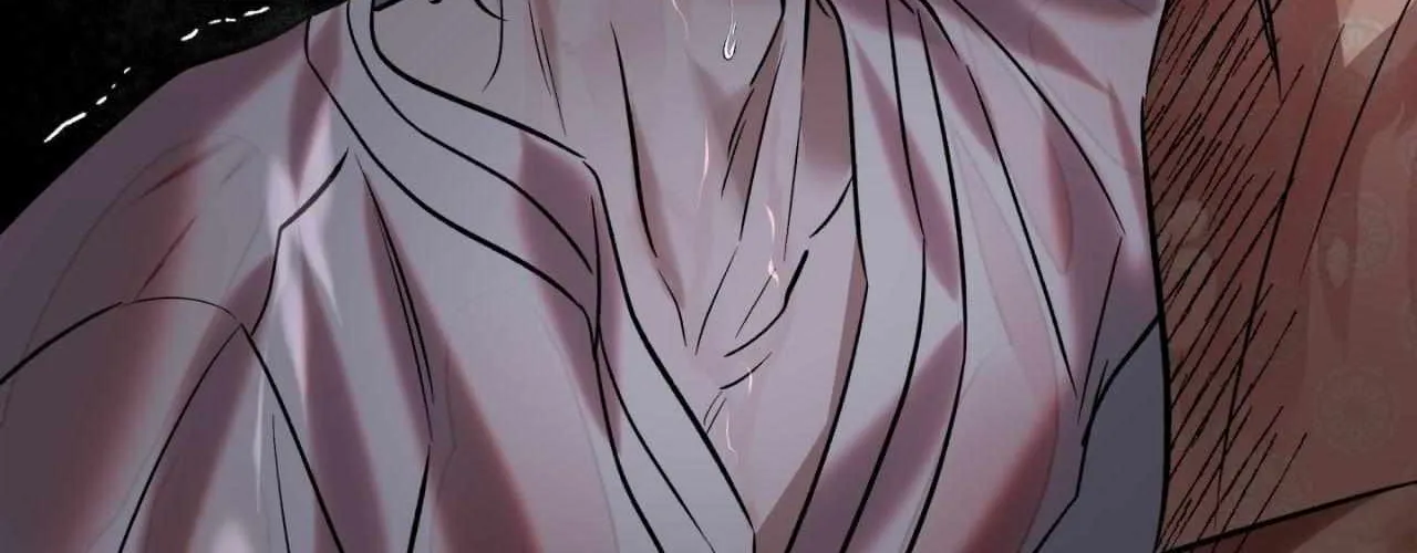 Maybe It Rains Everyday Chapter 9 page 22 - 