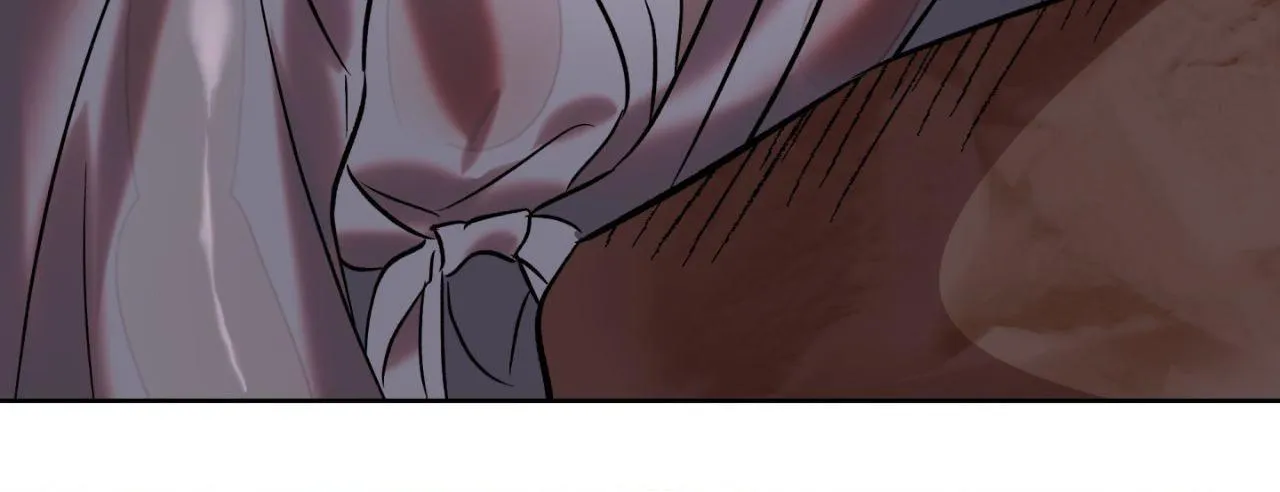 Maybe It Rains Everyday Chapter 9 page 23 - 