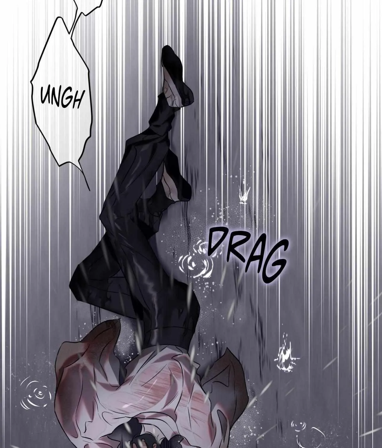 Maybe It Rains Everyday Chapter 9 page 26 - 