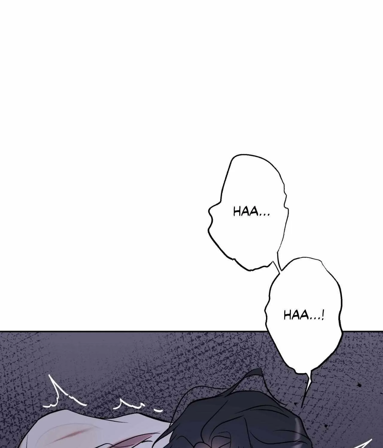 Maybe It Rains Everyday Chapter 9 page 33 - 