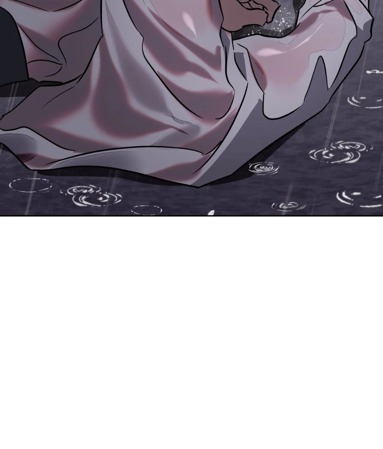 Maybe It Rains Everyday Chapter 9 page 5 - 