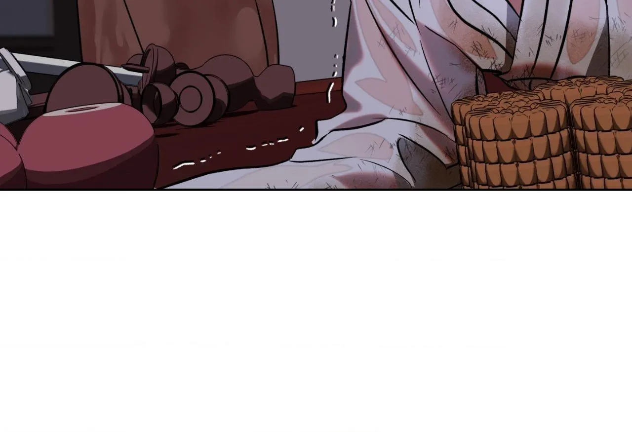 Maybe It Rains Everyday Chapter 9 page 41 - 