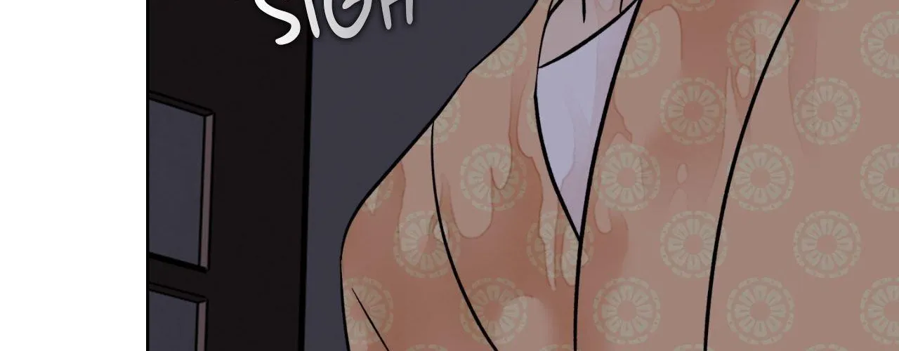 Maybe It Rains Everyday Chapter 9 page 43 - 
