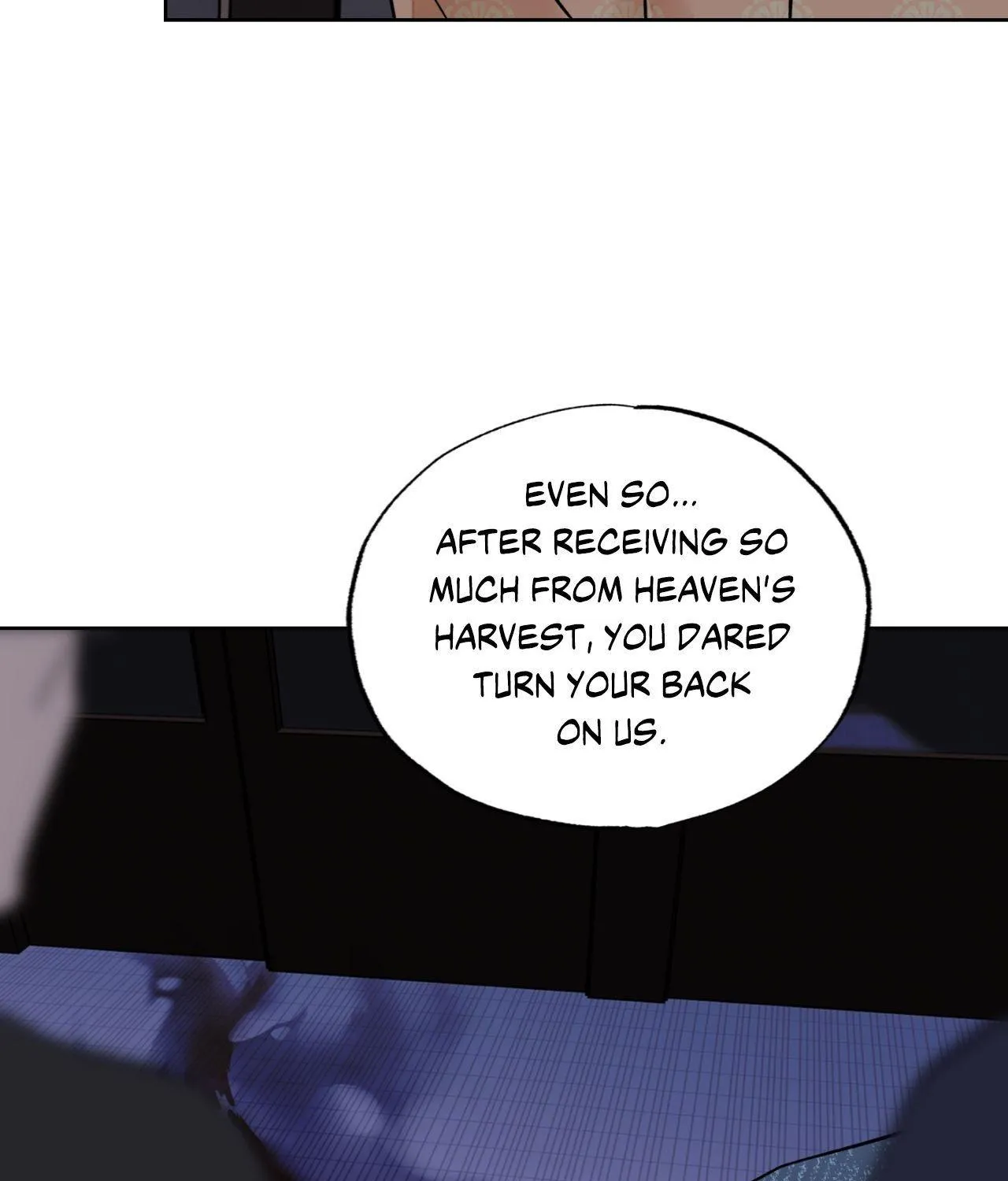 Maybe It Rains Everyday Chapter 9 page 44 - 