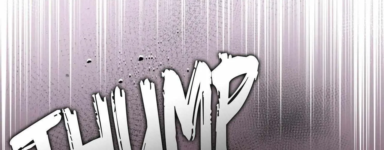 Maybe It Rains Everyday Chapter 9 page 47 - 