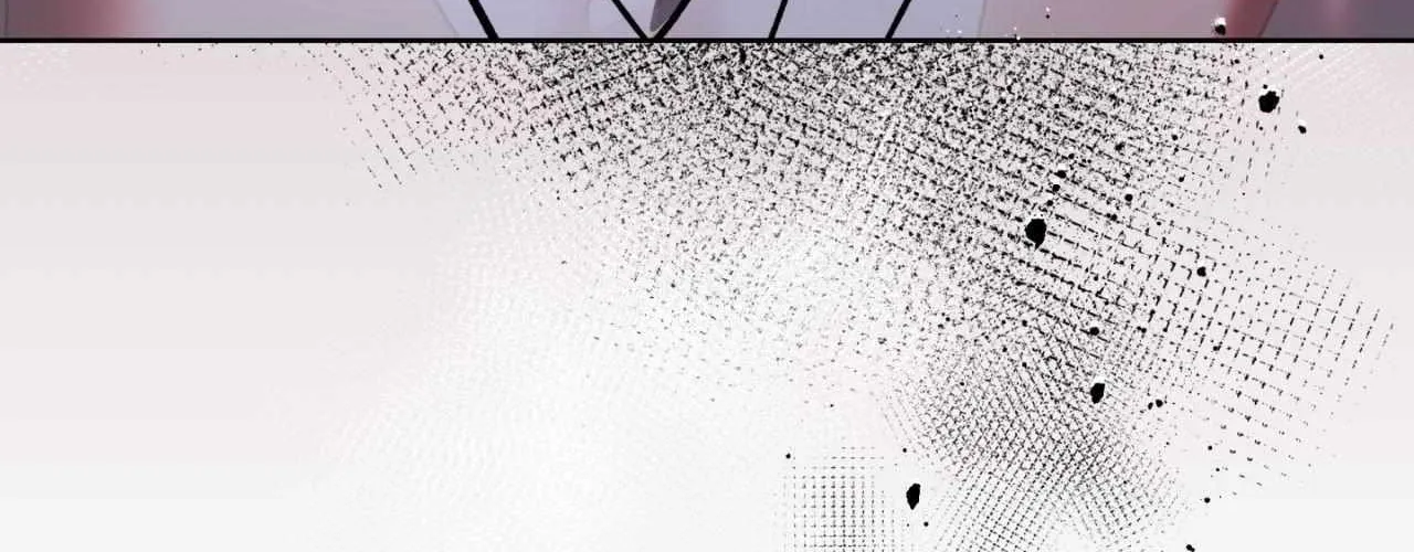 Maybe It Rains Everyday Chapter 9 page 49 - 
