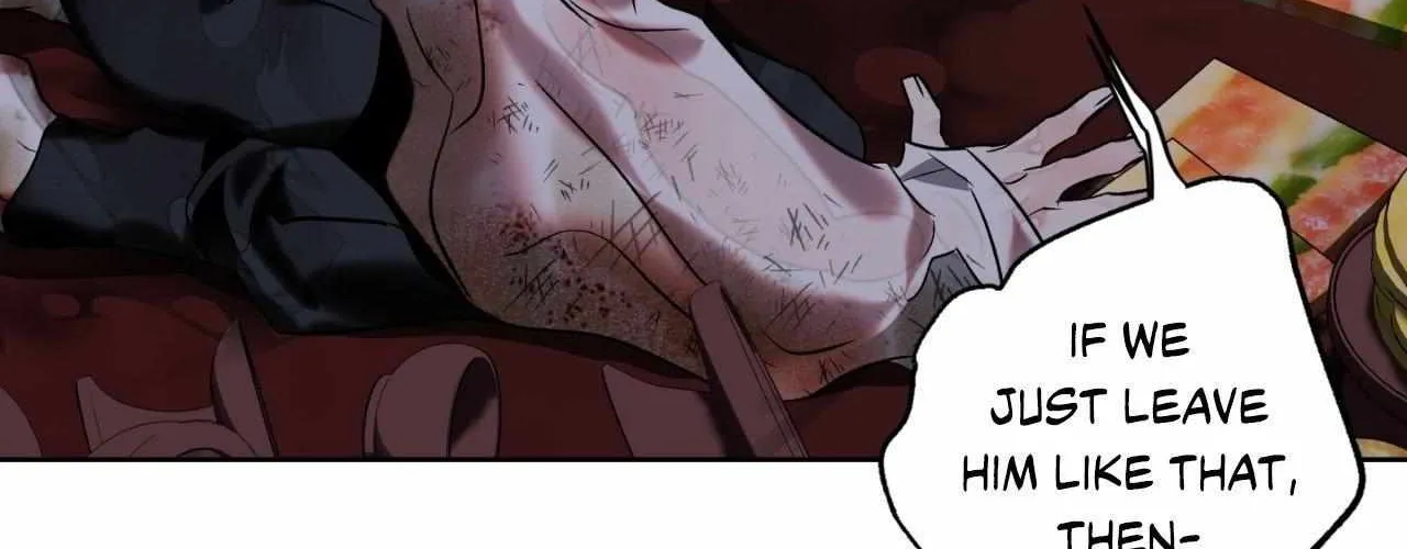 Maybe It Rains Everyday Chapter 9 page 52 - 