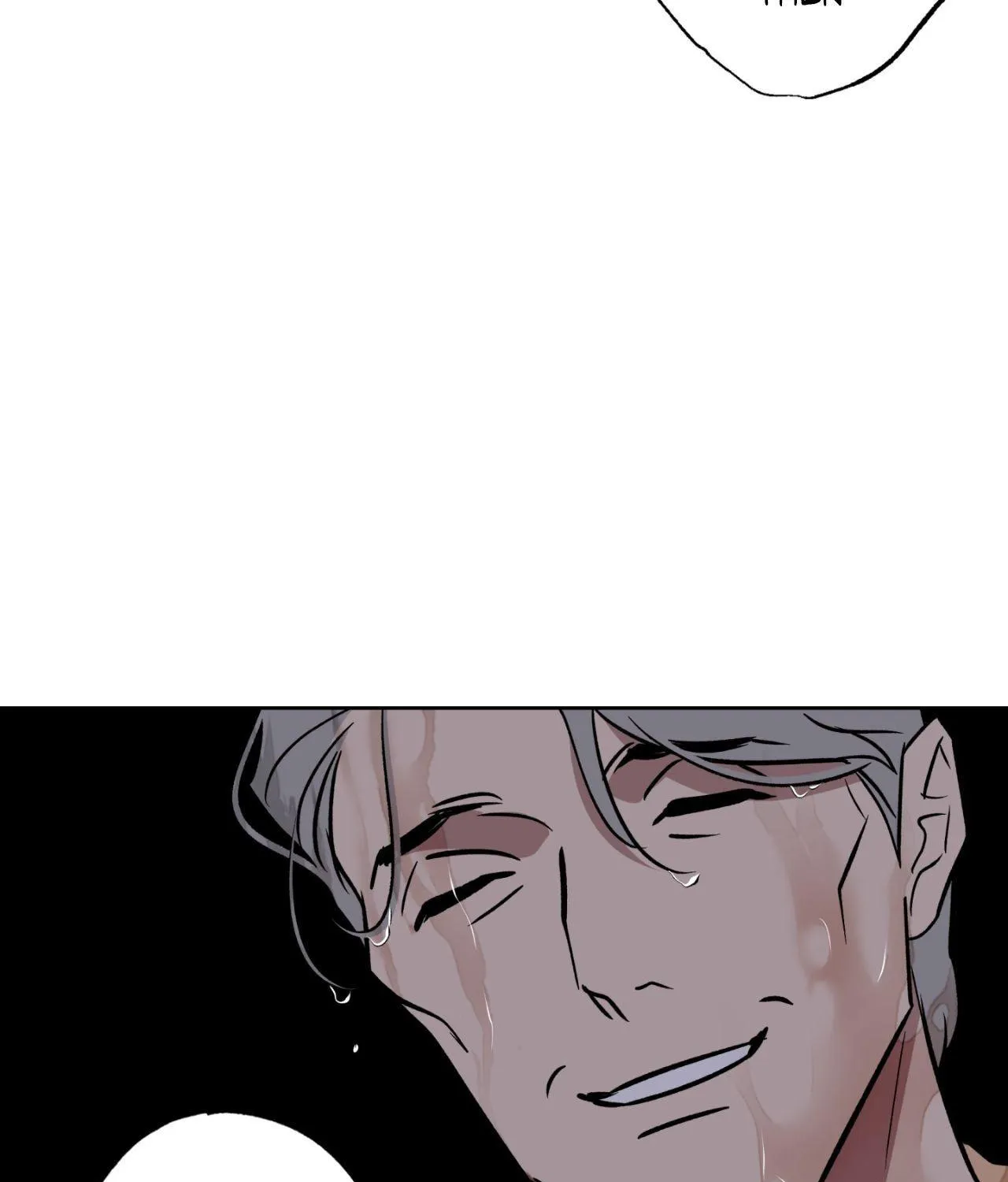 Maybe It Rains Everyday Chapter 9 page 53 - 