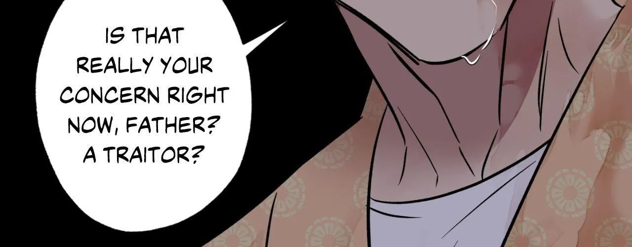 Maybe It Rains Everyday Chapter 9 page 54 - 