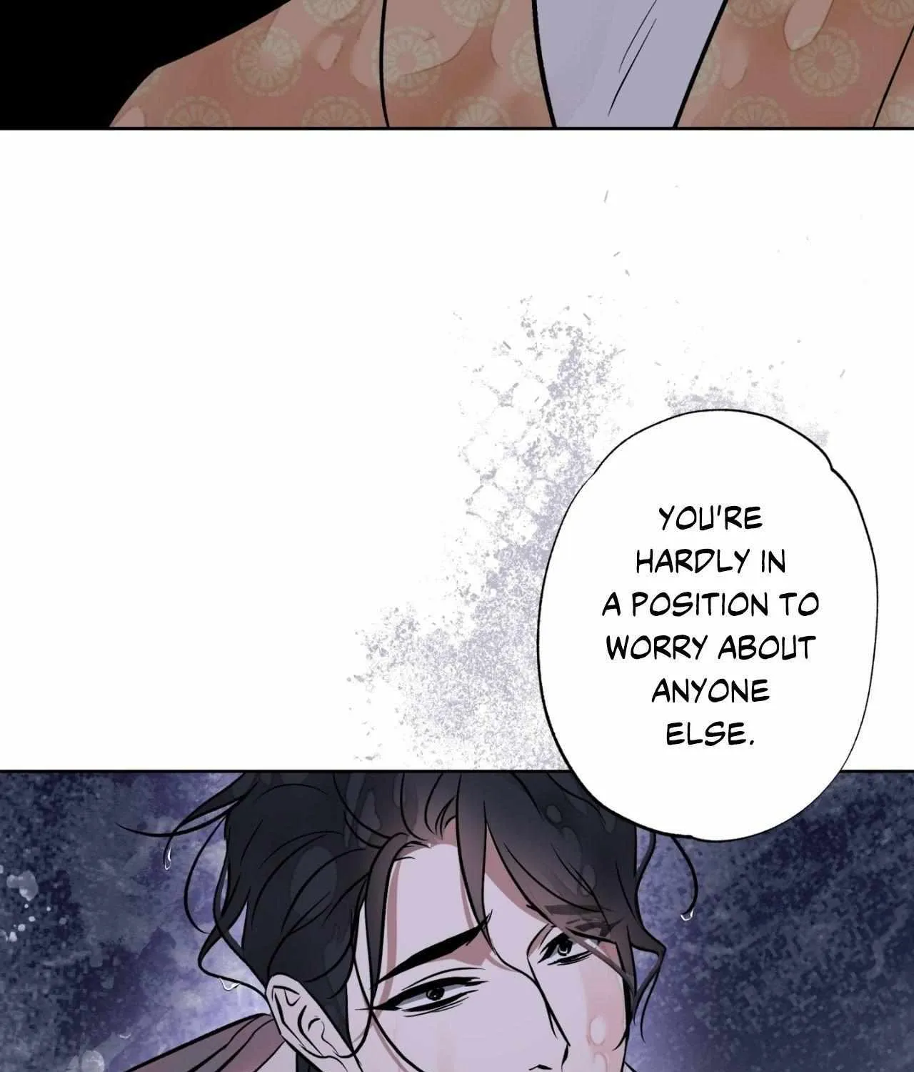 Maybe It Rains Everyday Chapter 9 page 55 - 