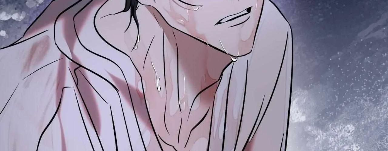 Maybe It Rains Everyday Chapter 9 page 56 - 