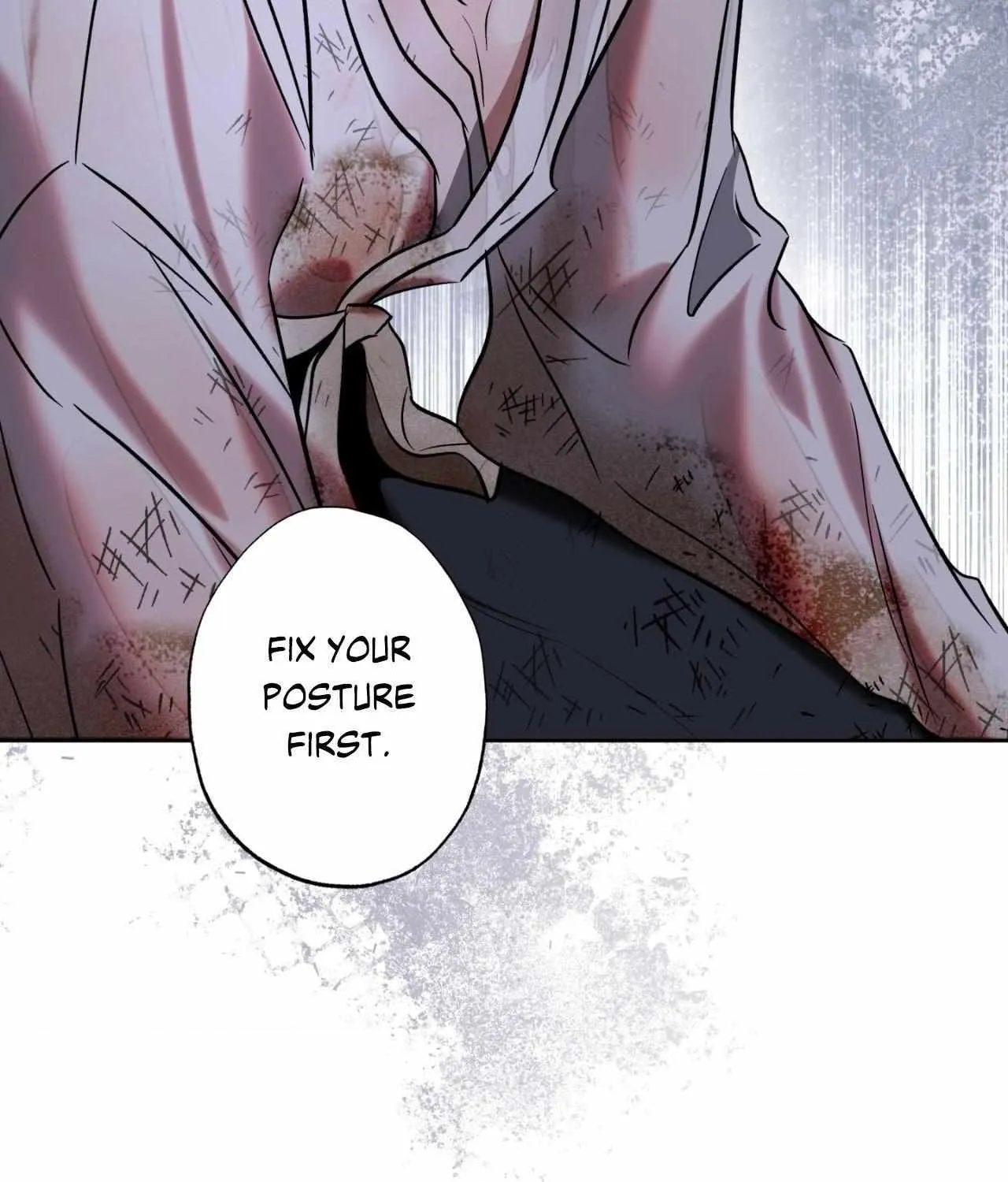 Maybe It Rains Everyday Chapter 9 page 57 - 