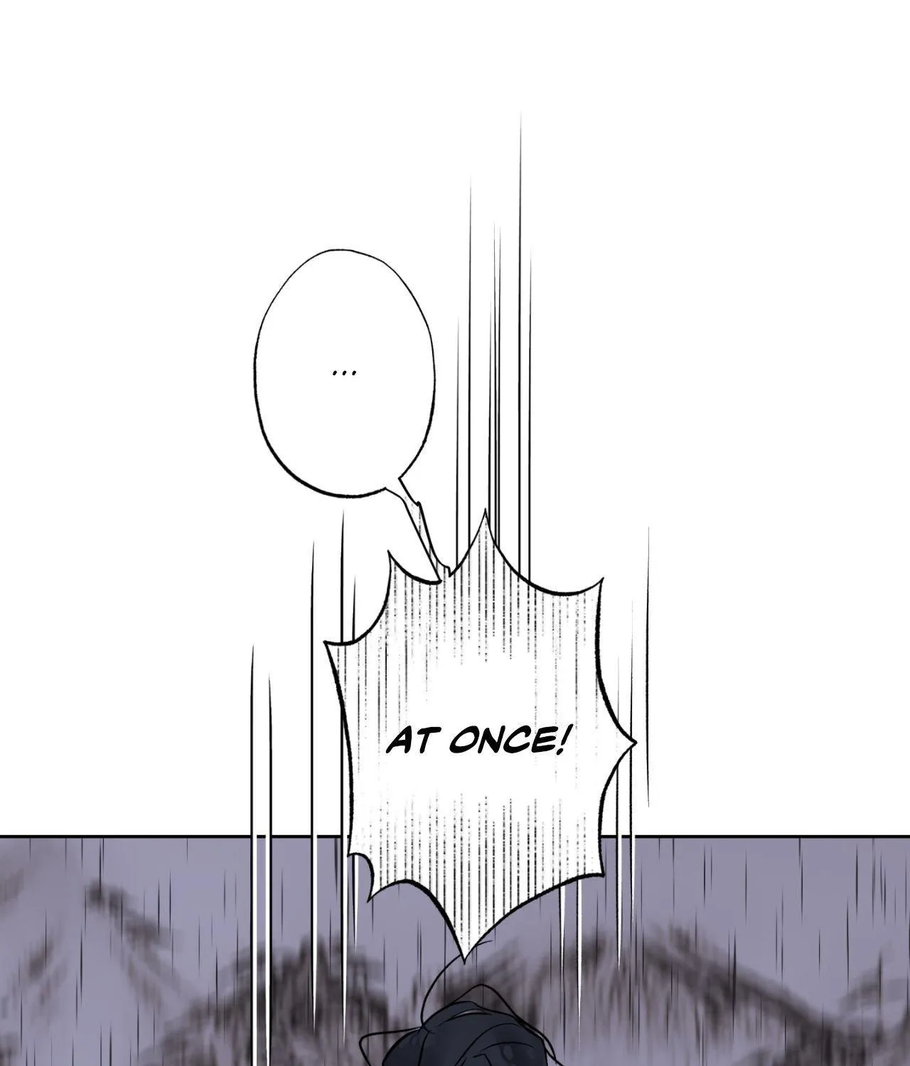 Maybe It Rains Everyday Chapter 9 page 59 - 