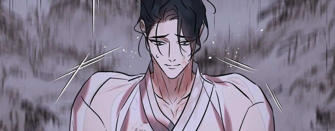 Maybe It Rains Everyday Chapter 9 page 60 - 
