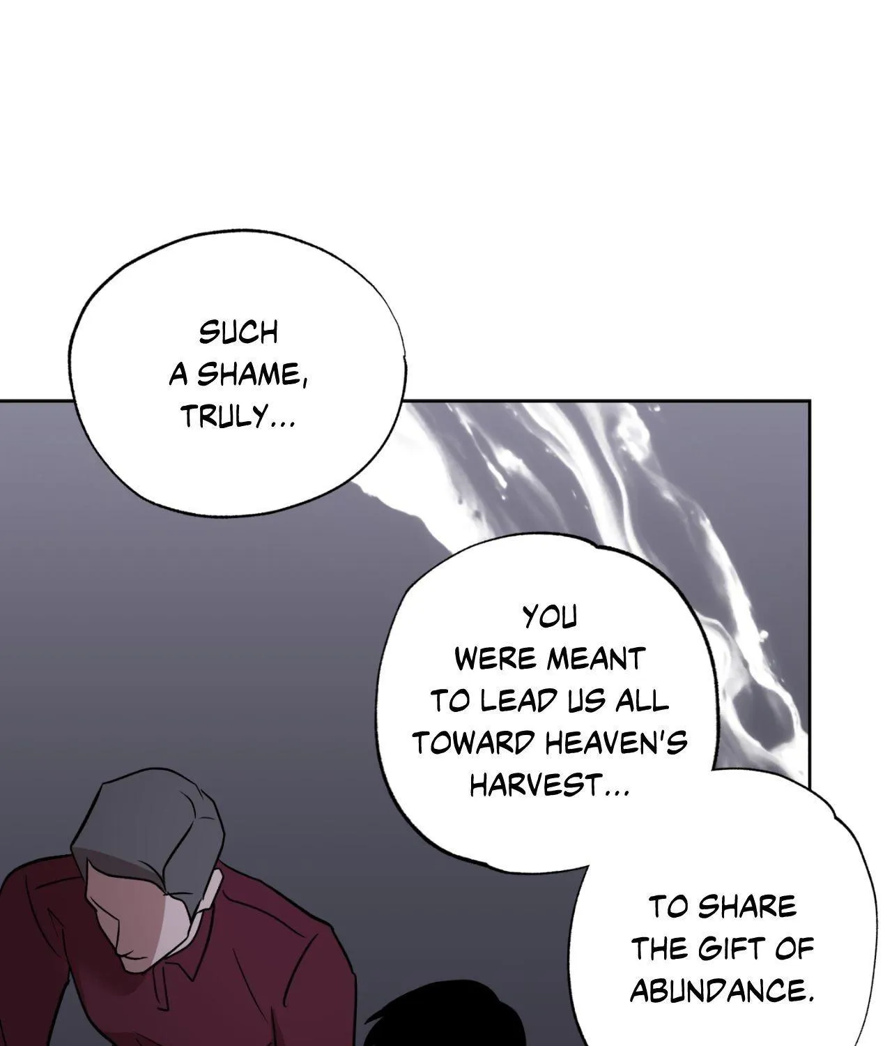 Maybe It Rains Everyday Chapter 9 page 63 - 