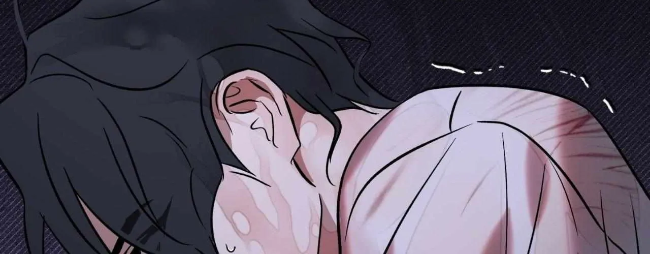 Maybe It Rains Everyday Chapter 9 page 66 - 