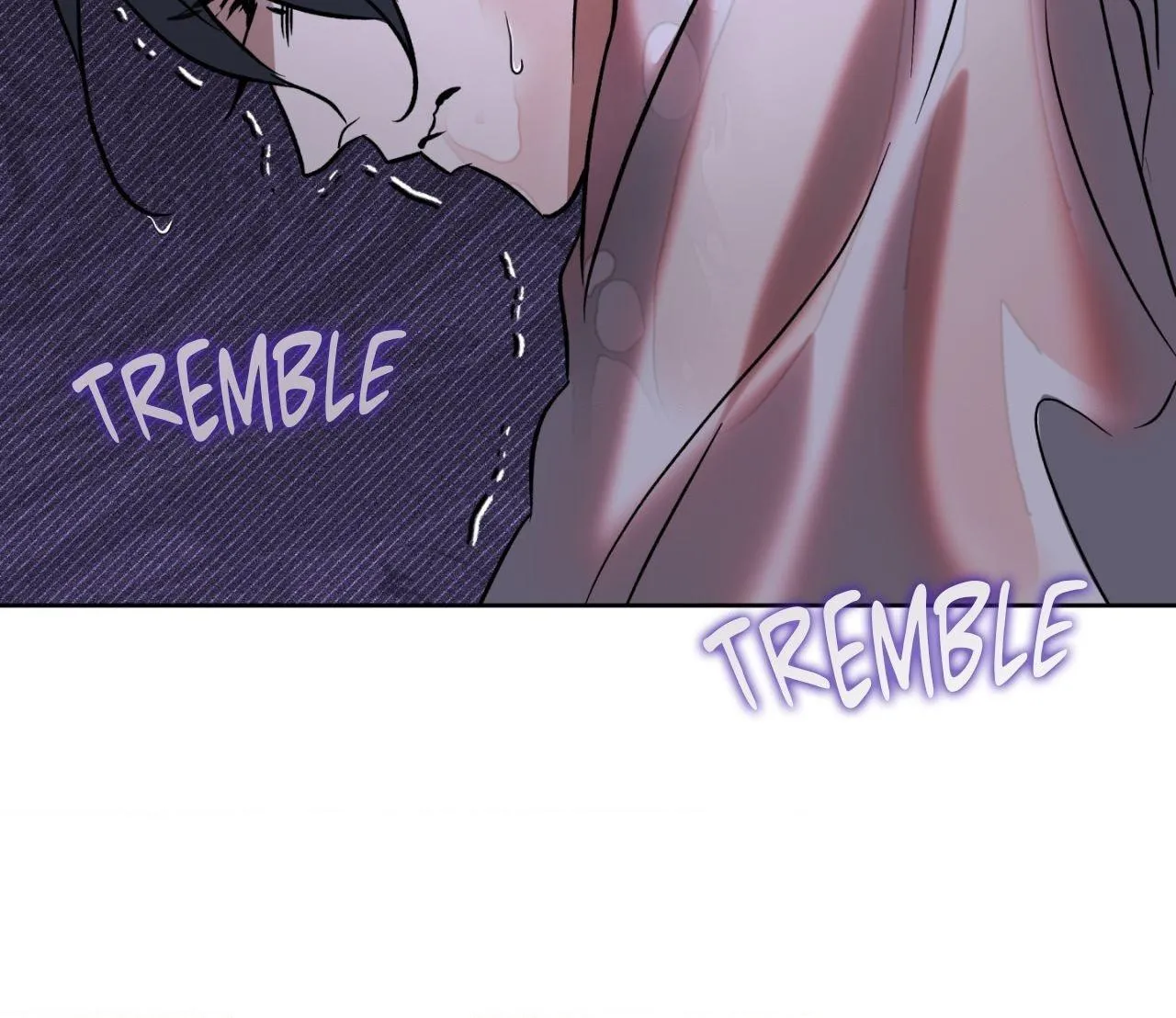 Maybe It Rains Everyday Chapter 9 page 67 - 
