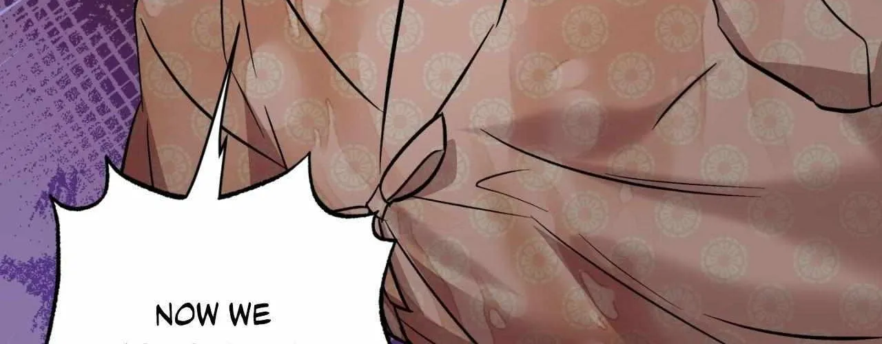 Maybe It Rains Everyday Chapter 9 page 69 - 