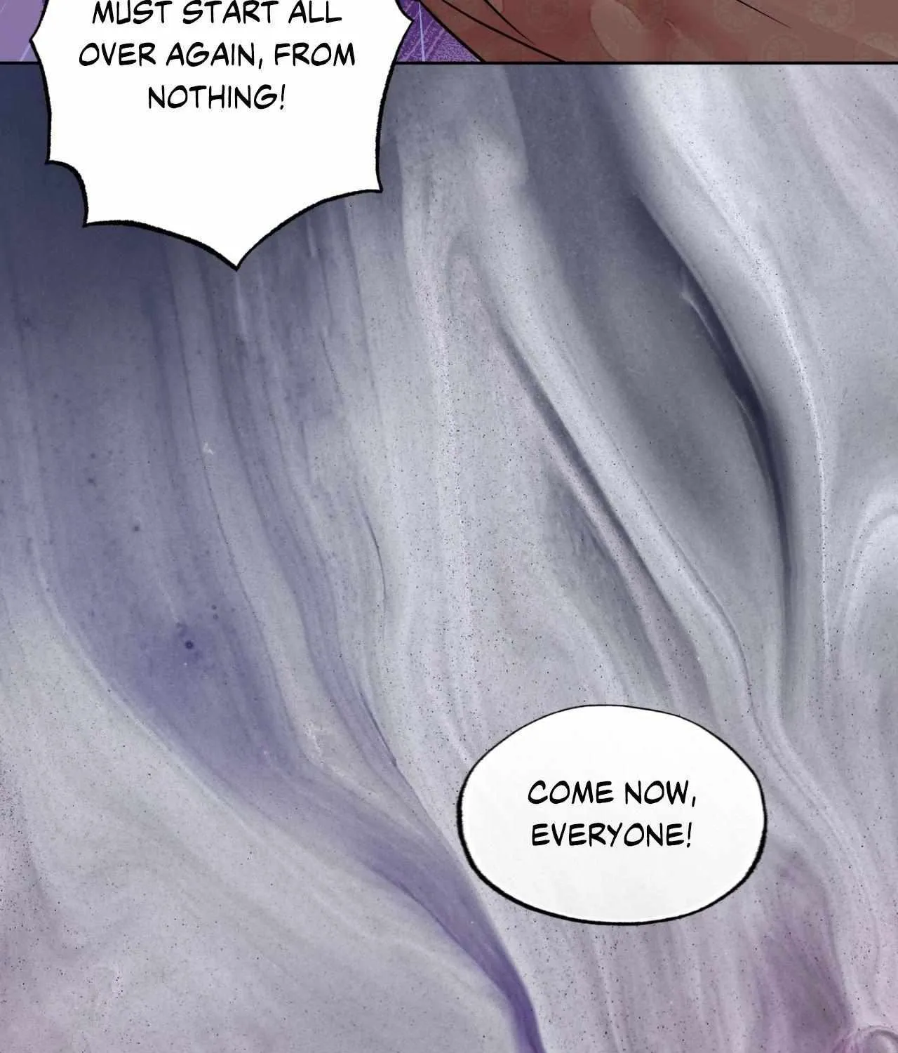 Maybe It Rains Everyday Chapter 9 page 70 - 