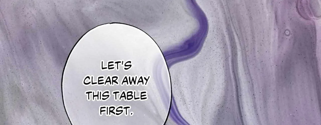 Maybe It Rains Everyday Chapter 9 page 71 - 