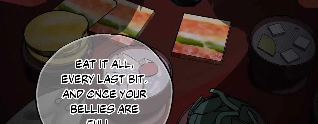Maybe It Rains Everyday Chapter 9 page 73 - 