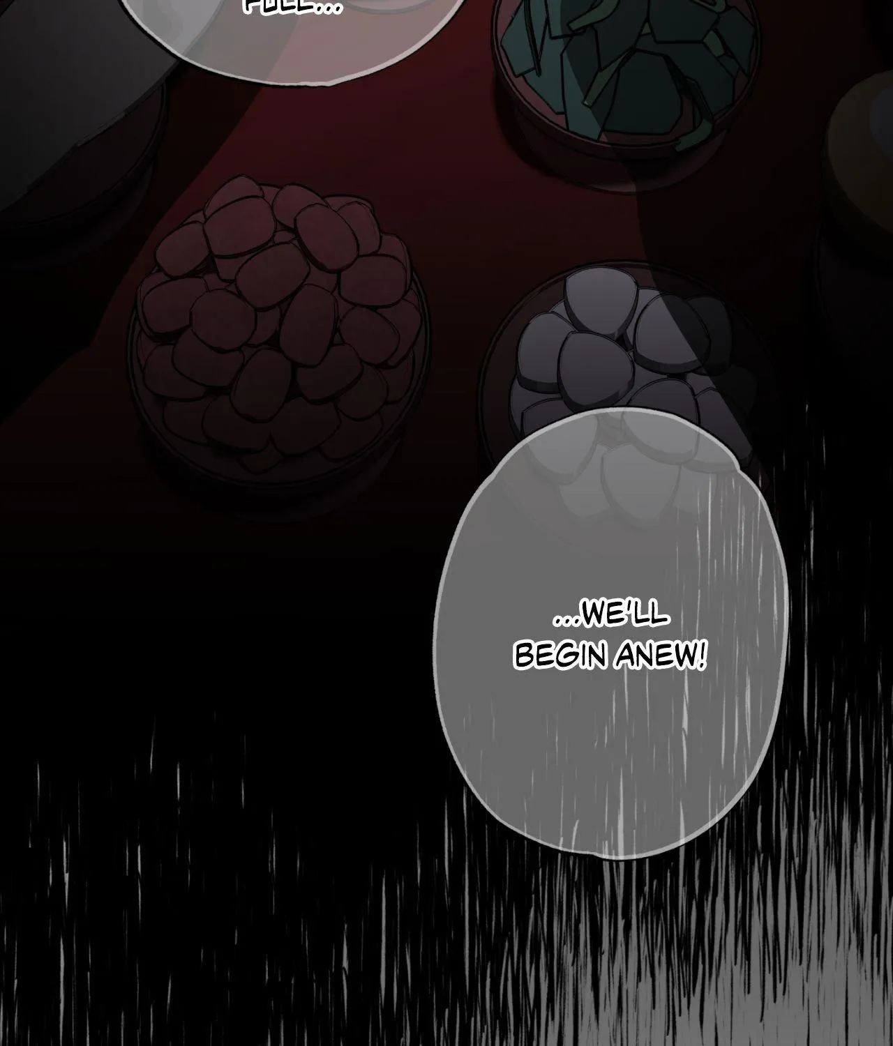 Maybe It Rains Everyday Chapter 9 page 74 - 