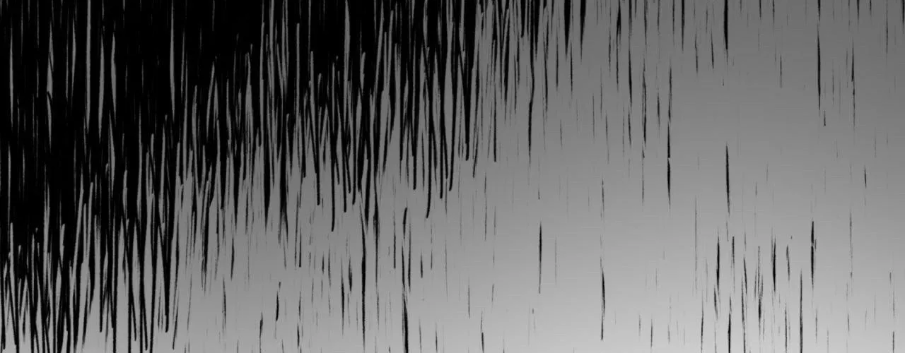 Maybe It Rains Everyday Chapter 9 page 75 - 