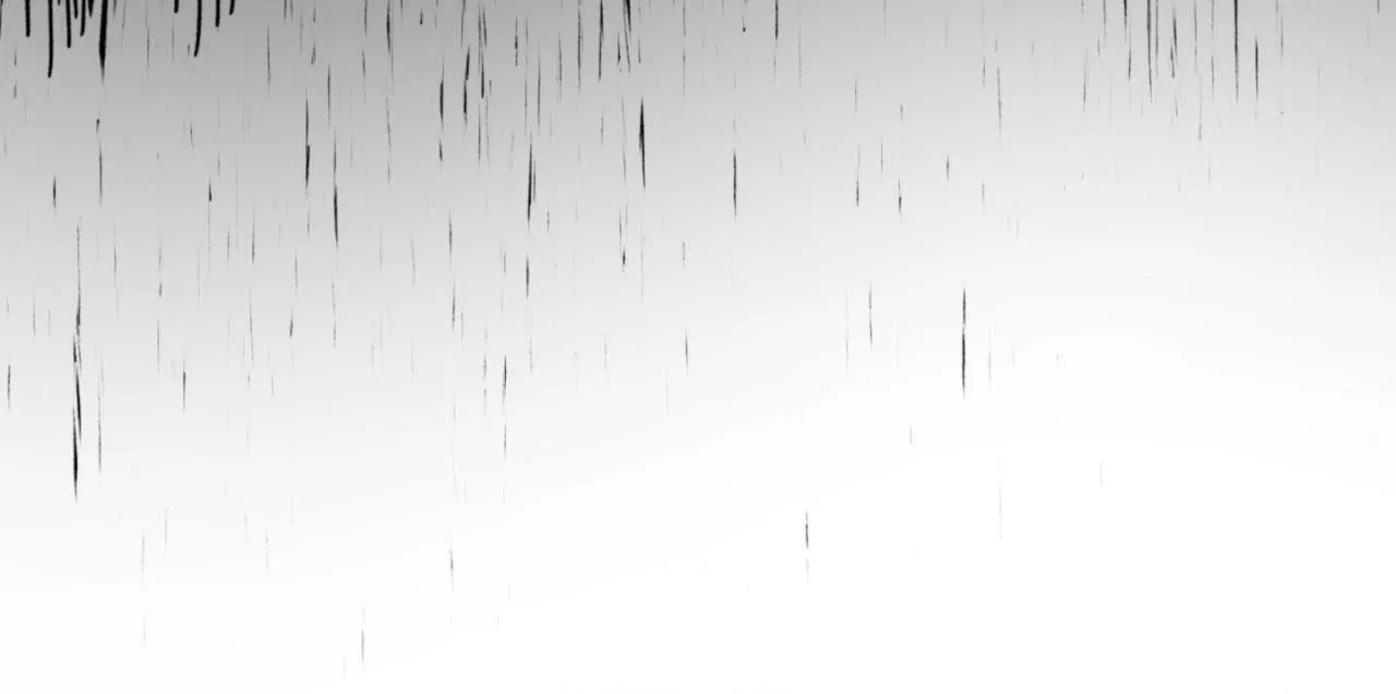 Maybe It Rains Everyday Chapter 9 page 76 - 