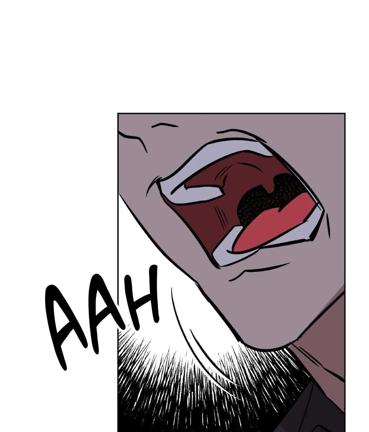 Maybe It Rains Everyday Chapter 9 page 77 - 