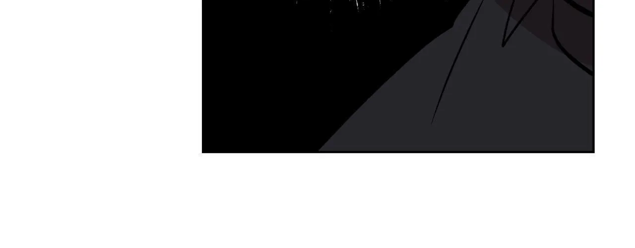 Maybe It Rains Everyday Chapter 9 page 78 - 