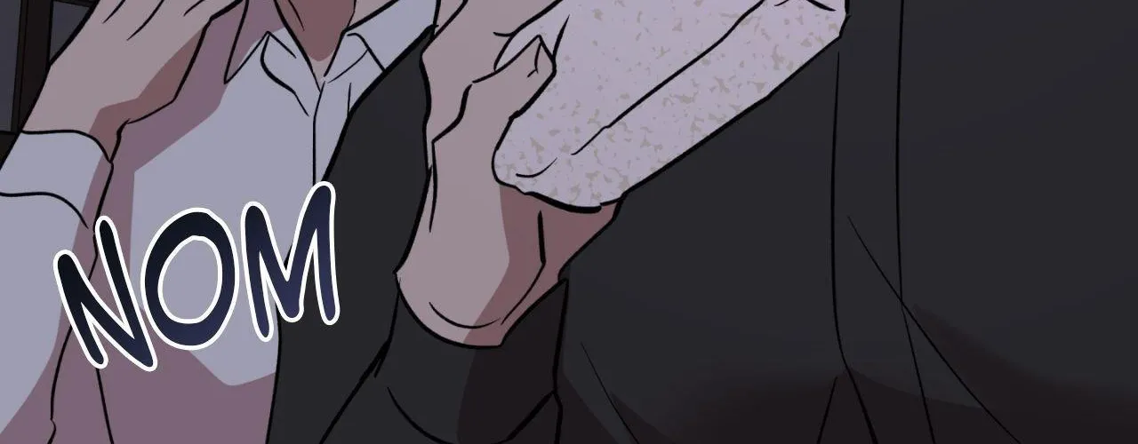 Maybe It Rains Everyday Chapter 9 page 80 - 