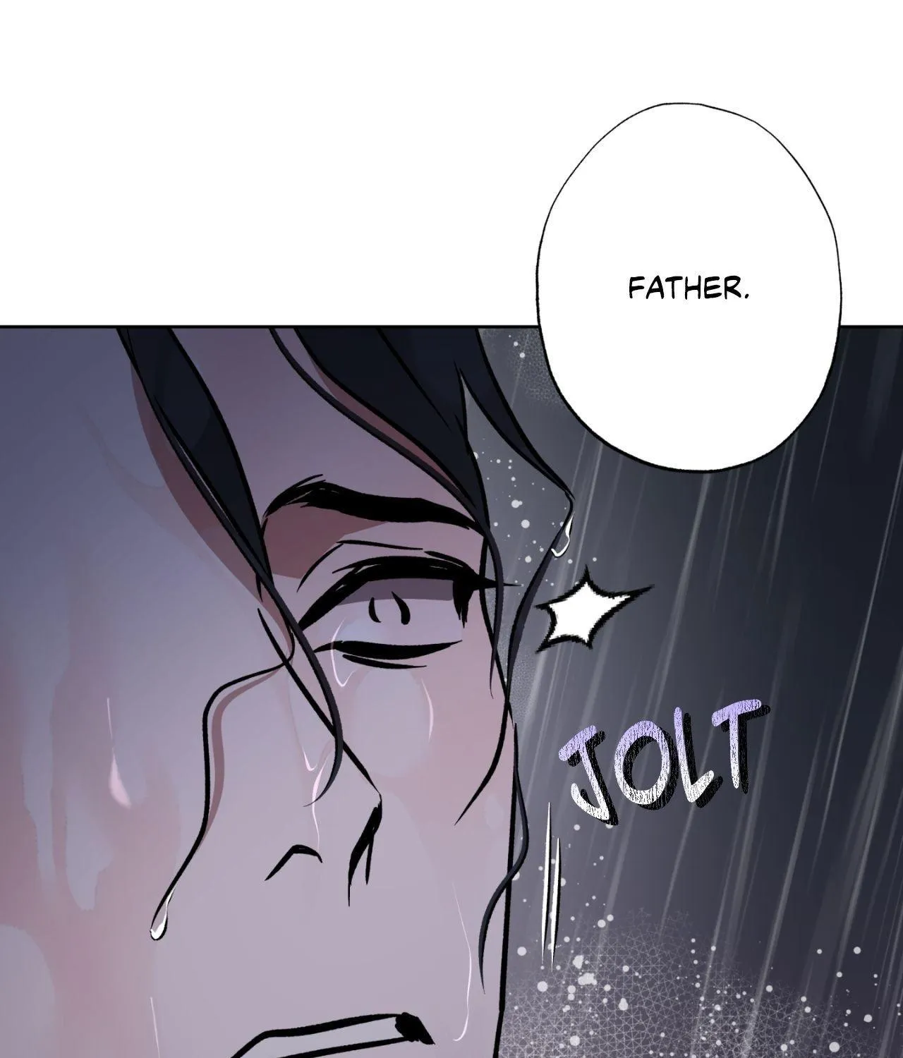 Maybe It Rains Everyday Chapter 9 page 9 - 
