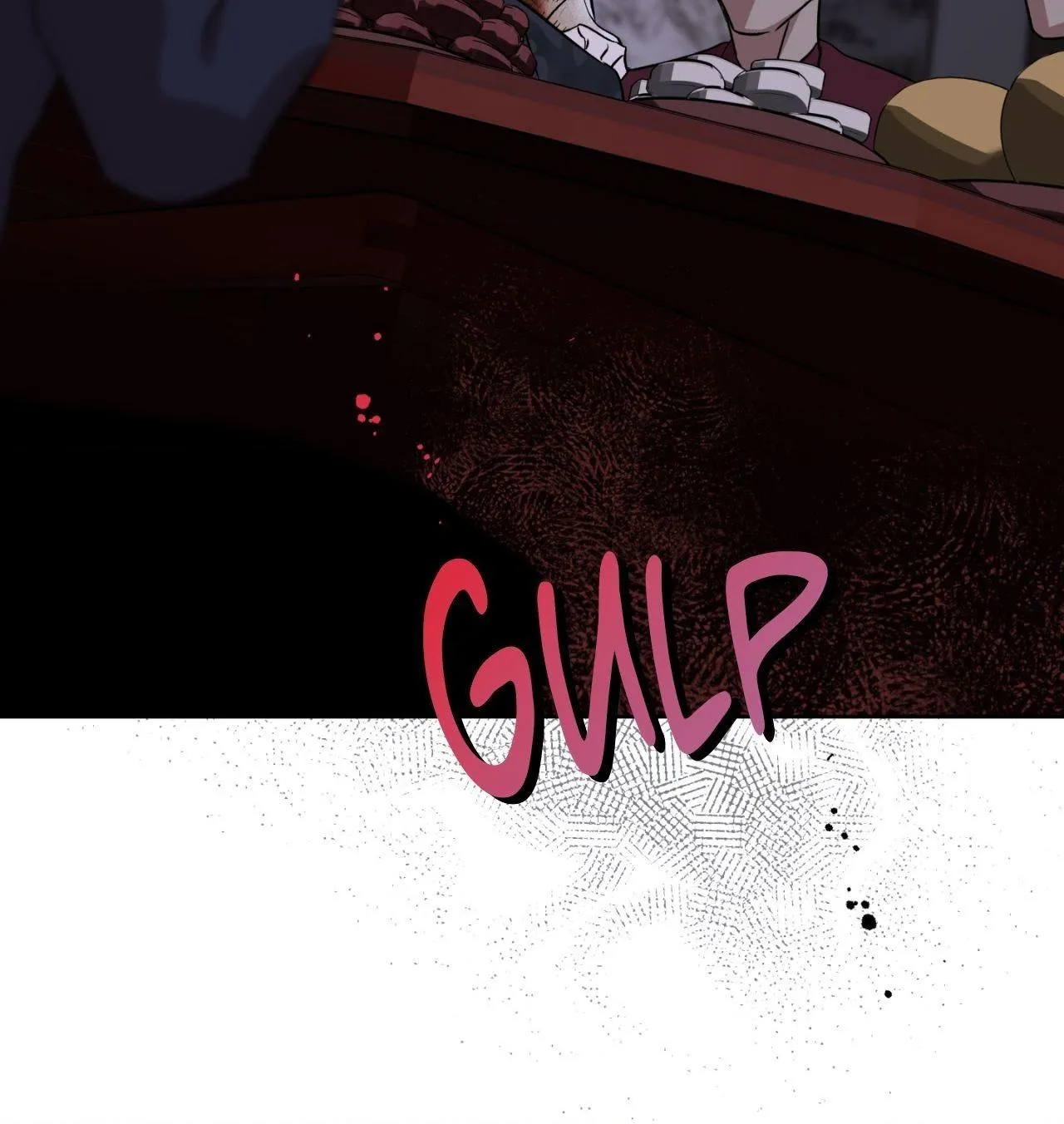 Maybe It Rains Everyday Chapter 9 page 83 - 