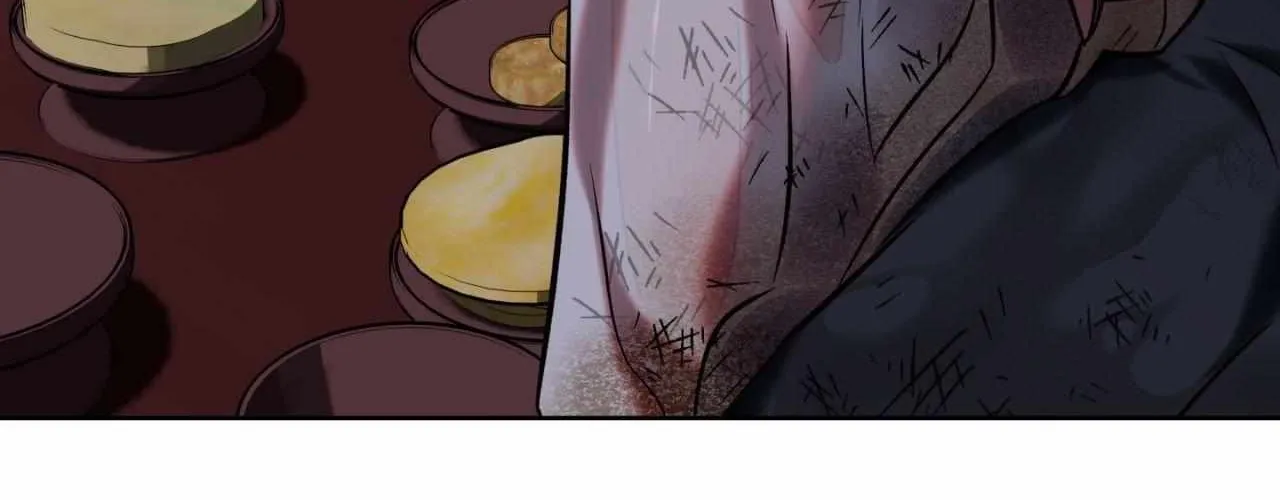 Maybe It Rains Everyday Chapter 9 page 85 - 