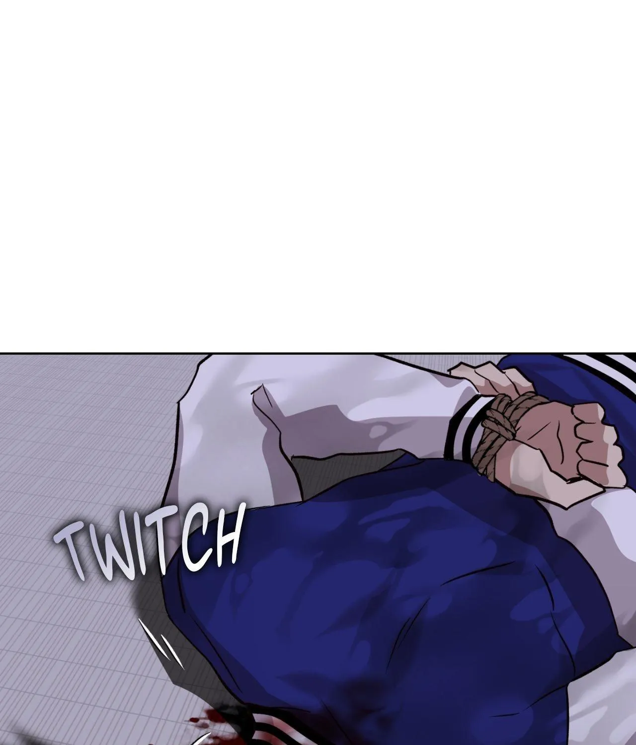 Maybe It Rains Everyday Chapter 9 page 86 - 