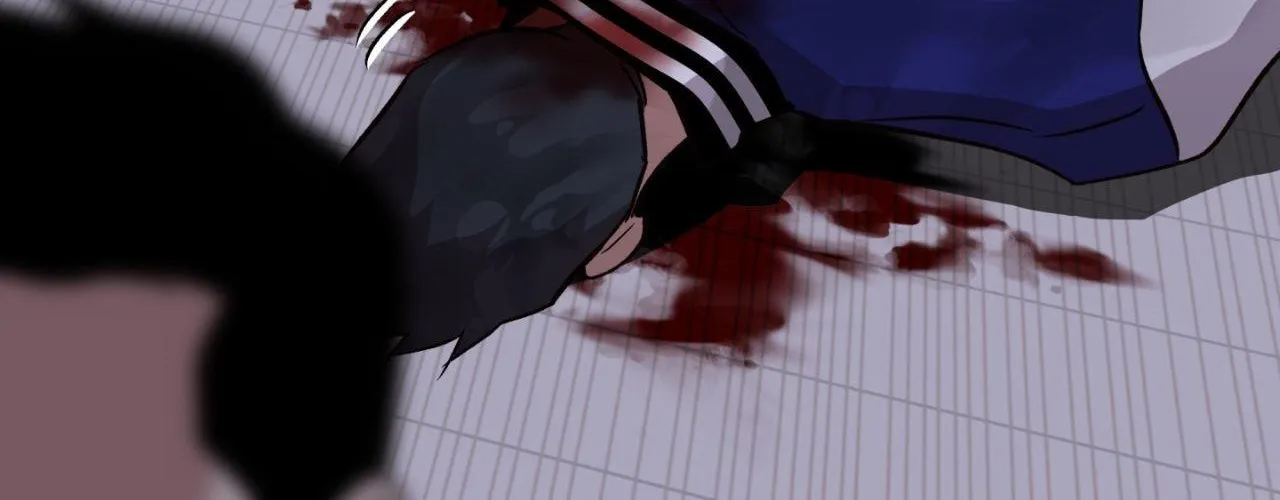 Maybe It Rains Everyday Chapter 9 page 87 - 