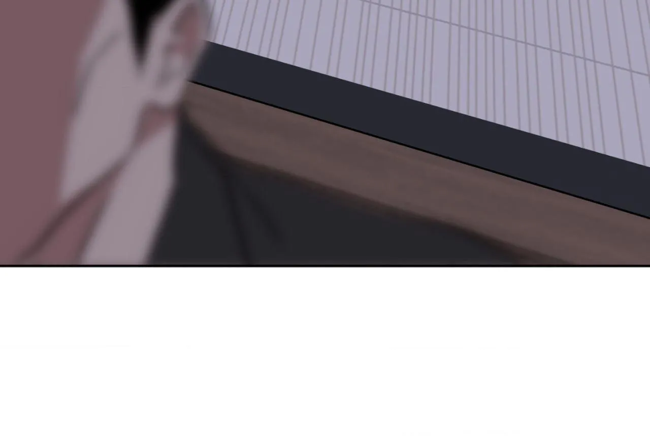 Maybe It Rains Everyday Chapter 9 page 88 - 
