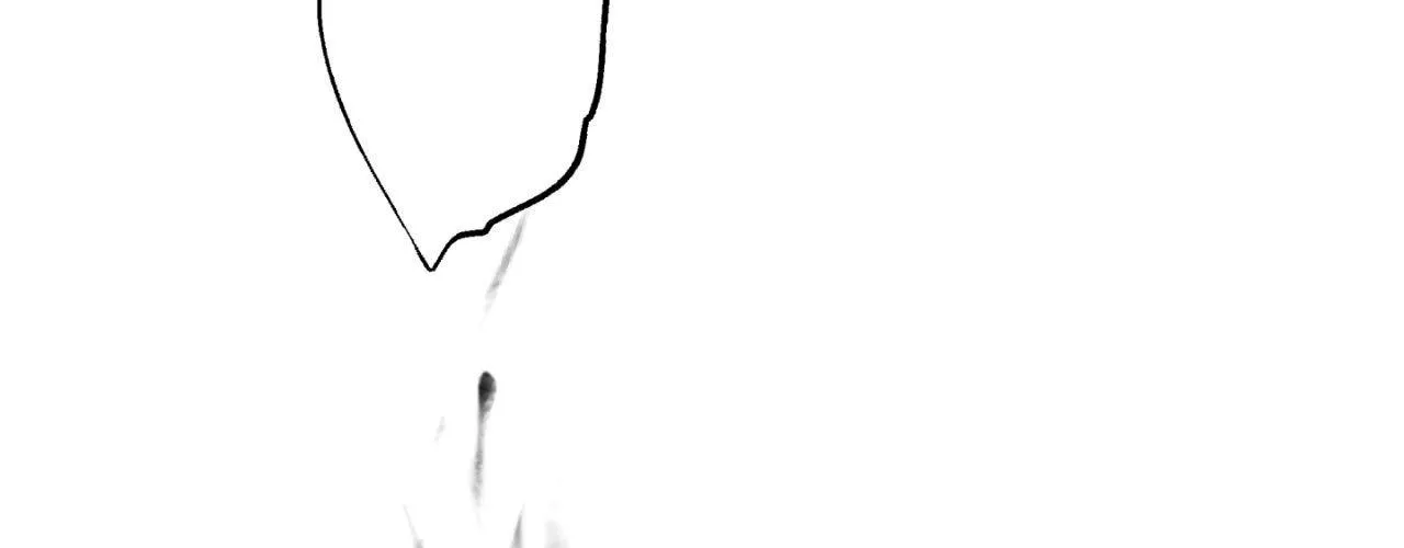 Maybe It Rains Everyday Chapter 9 page 90 - 